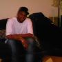 Stacey Thurman Photo 15