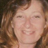 Margaret Belcher Photo 13