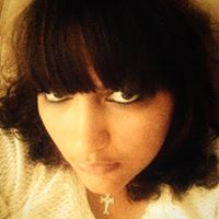 Arleen Martinez Photo 6