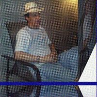 Javier Parra Photo 22