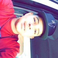 Alan Martinez Photo 20