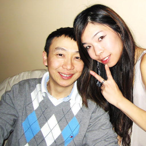 Paul Eng Photo 27