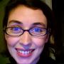Julia Cleveland Photo 13