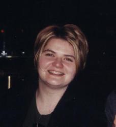 Elizabeth Wheeler Photo 4