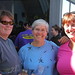 Nancy Shipley Photo 9