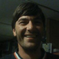 Shane Tuttle Photo 9