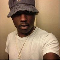 Gary Carter Photo 24