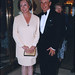 Christina Magnuson Photo 11