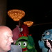 Thomas Norris Photo 26
