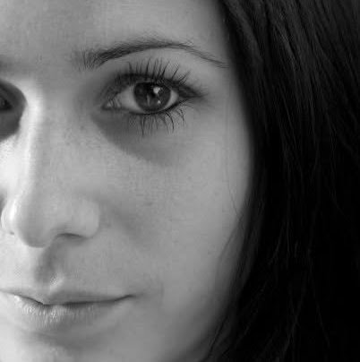 Daniela Taylor Photo 9
