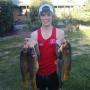 Mitchell Beck Photo 9