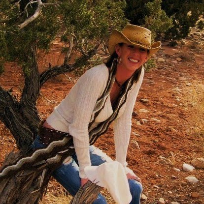 Meredith Schwarz Photo 5