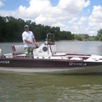 Tracy Childers Photo 33