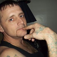 George Maynard Photo 10