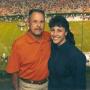 Cindy Rawls Photo 4