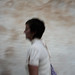 Heather Tack Photo 8
