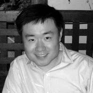 Jimmy Zhao Photo 18