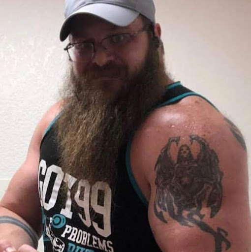 William Osborne Photo 39 William Osborne Photo 39