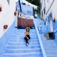 Loren Robinson Photo 18 Loren Robinson Photo 18