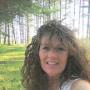 Dawn Carpenter Photo 31