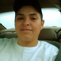 Rebecca Herrera Photo 4