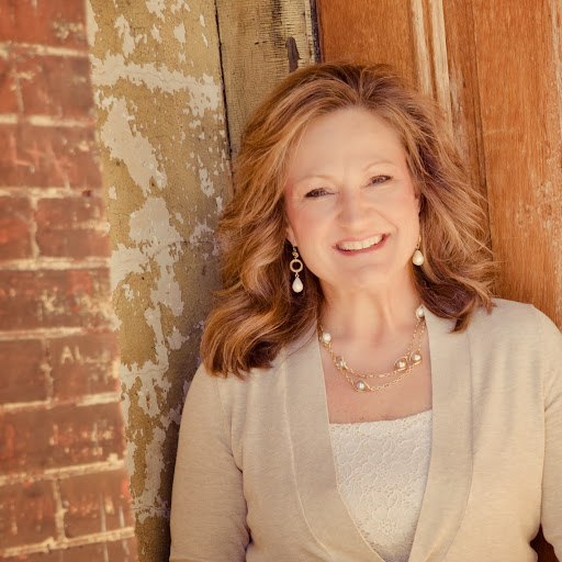 Sheryl Miller Photo 13
