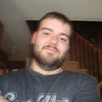 Steven Moniz Photo 8