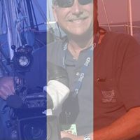 Mark Field Photo 38 Mark Field Photo 38