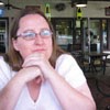 Nancy Abbey Photo 5