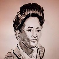 Sarah Paulsen Photo 25 Sarah Paulsen Photo 25