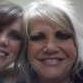 Denise Mims Photo 9