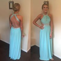 Hannah Richardson Photo 9