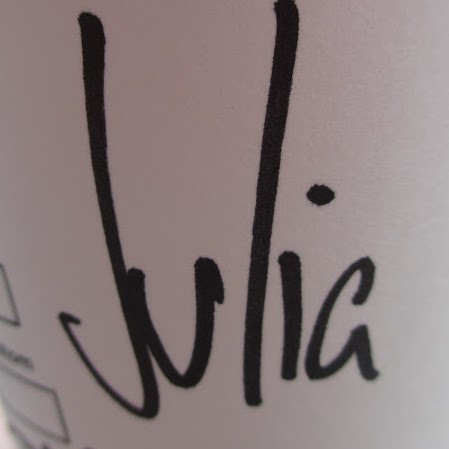 Julia Gerlach Photo 24