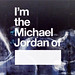 Michael Jordan Photo 5