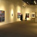 Alfredo Arreguin Photo 23