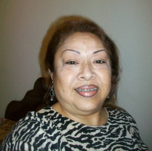Alicia Cortez Photo 16