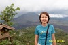 Lee Na Photo 16