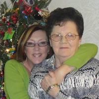 Connie Akers Photo 11