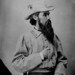 William Major Photo 30