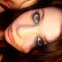 Angela Green Photo 19