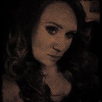 Rebecca Nowak Photo 8