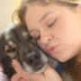 Stacey Price Photo 11
