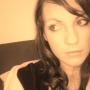 Tammy Parker Photo 25