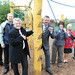 Christine Cornwell Photo 10