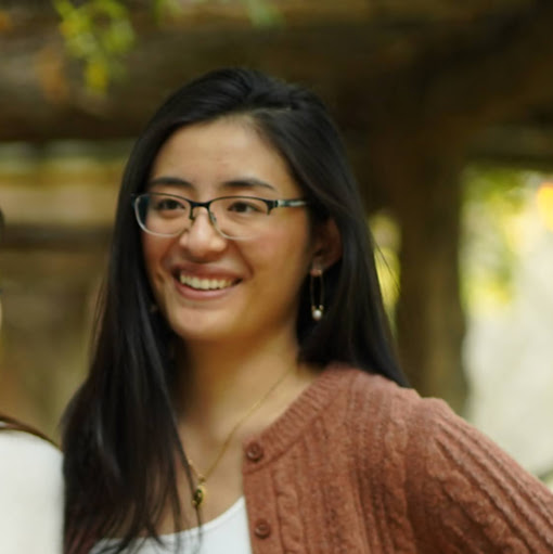 Catherine Sun Photo 7