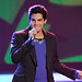 Adam Sarver Photo 11