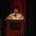 David Toole Photo 12