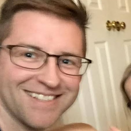 Robert Matteson Photo 13