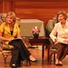 Denise Hager Photo 36
