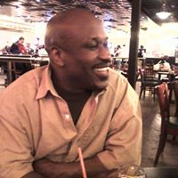 Jerald Butler Photo 8